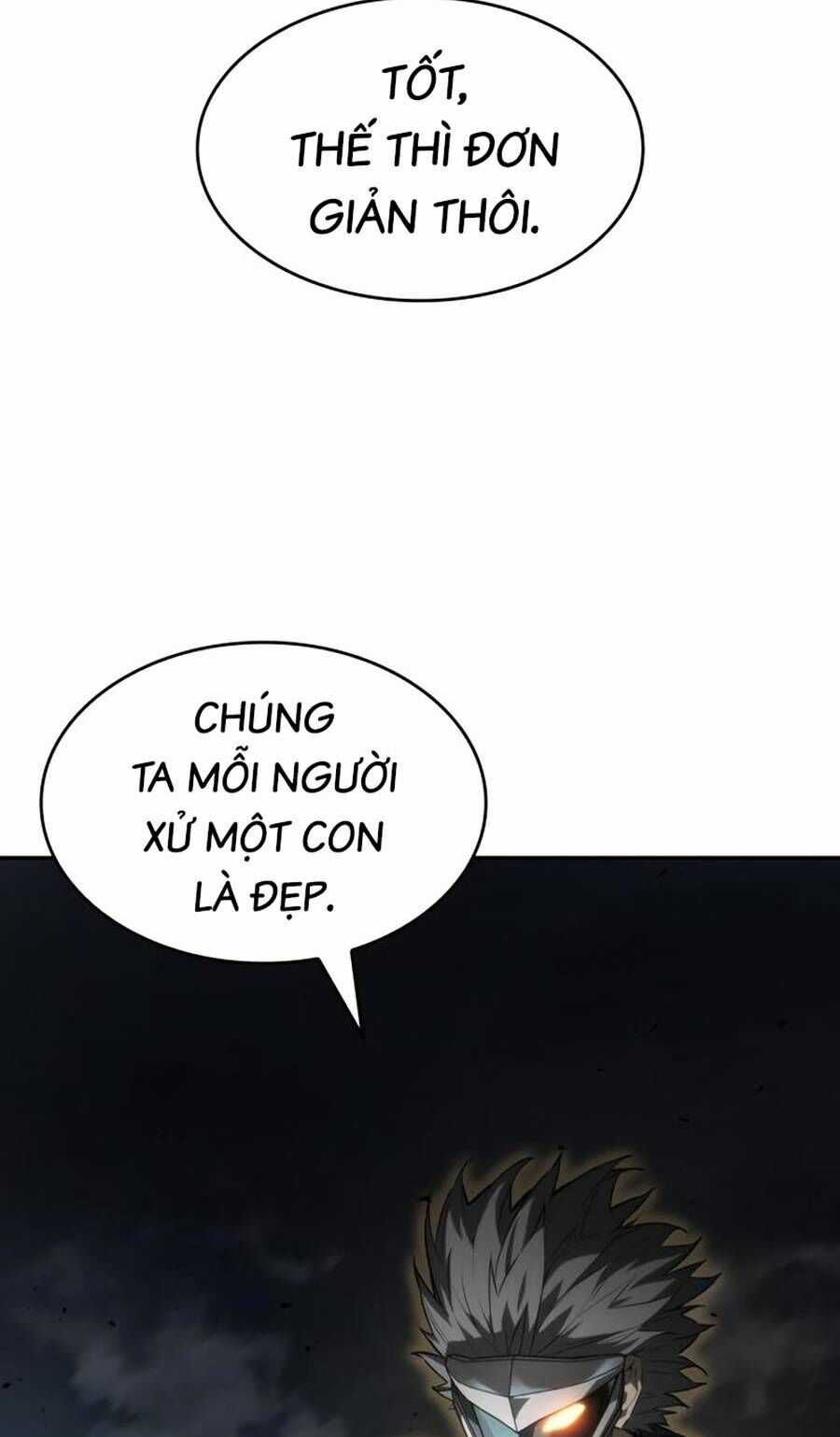 Vô Hạn Tử Linh Sư Chapter 35 trang 4