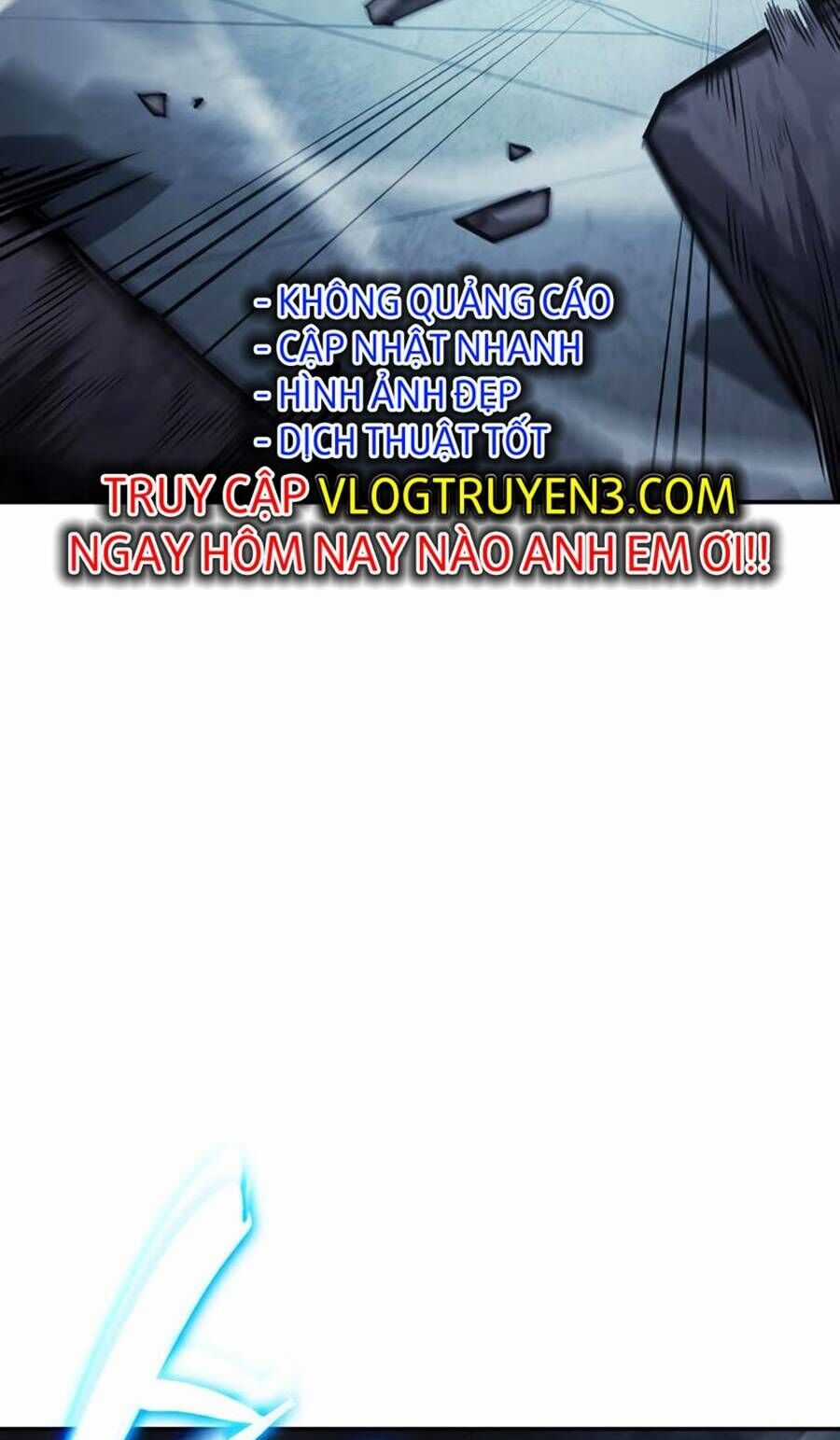 Vô Hạn Tử Linh Sư Chapter 35 trang 40