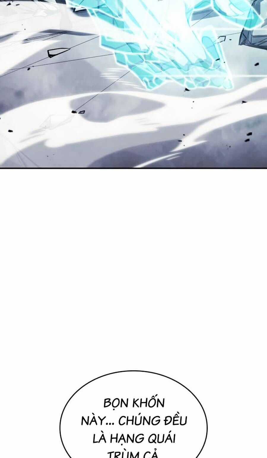 Vô Hạn Tử Linh Sư Chapter 35 trang 42