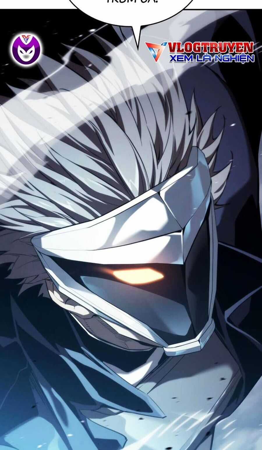 Vô Hạn Tử Linh Sư Chapter 35 trang 43