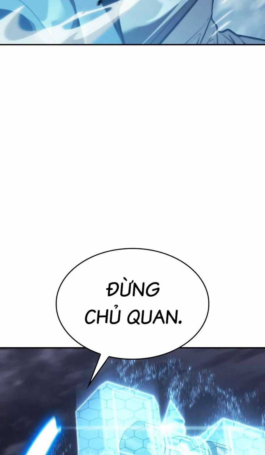 Vô Hạn Tử Linh Sư Chapter 35 trang 44