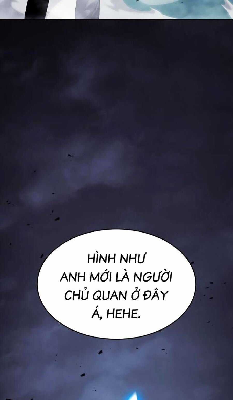 Vô Hạn Tử Linh Sư Chapter 35 trang 46