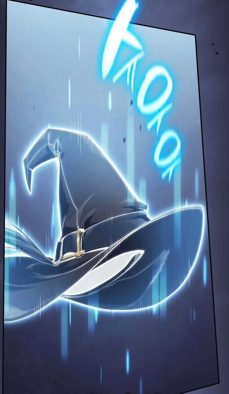 Vô Hạn Tử Linh Sư Chapter 35 trang 47