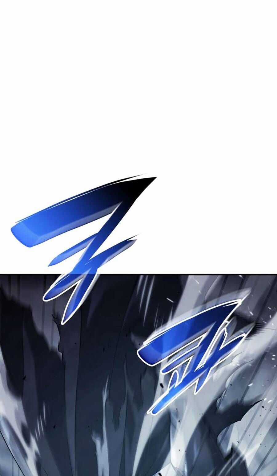 Vô Hạn Tử Linh Sư Chapter 35 trang 50