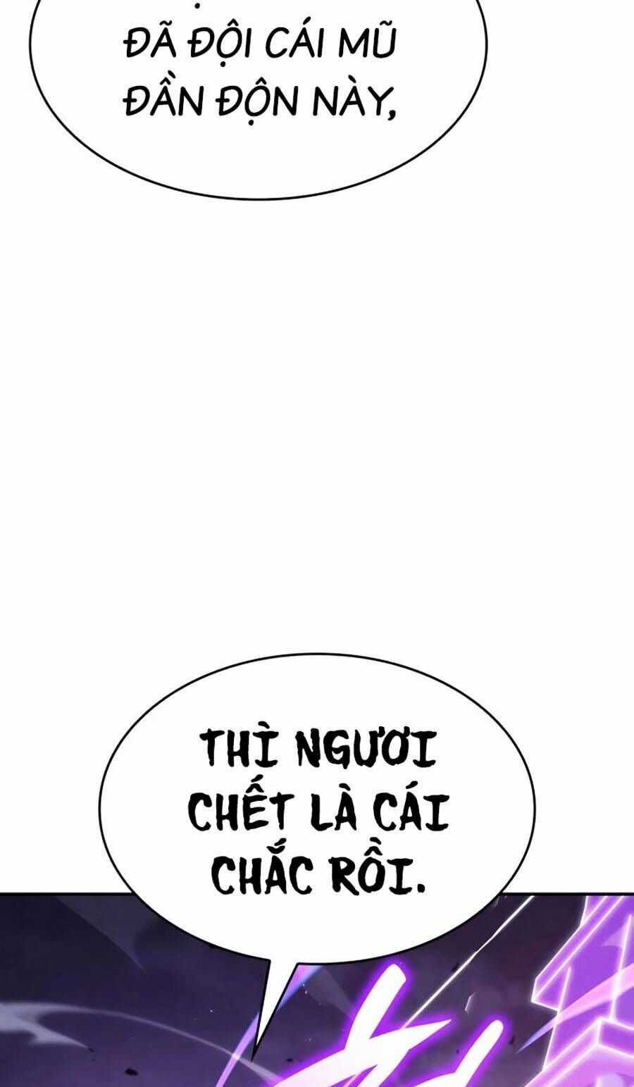 Vô Hạn Tử Linh Sư Chapter 35 trang 52