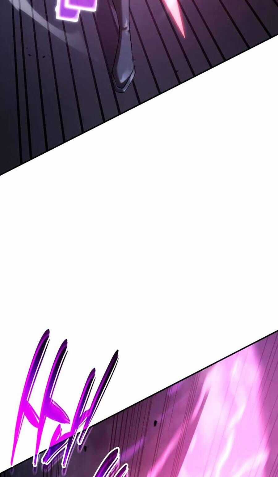 Vô Hạn Tử Linh Sư Chapter 35 trang 54