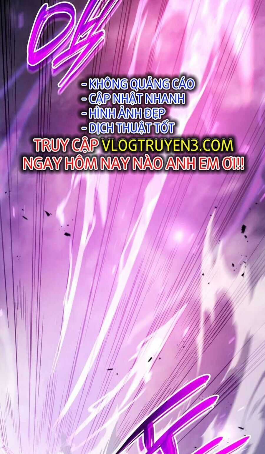 Vô Hạn Tử Linh Sư Chapter 35 trang 55