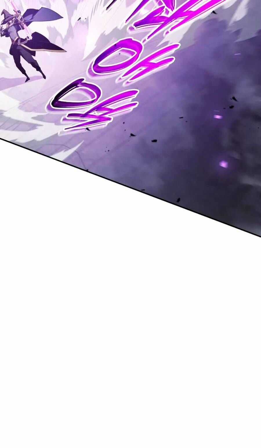 Vô Hạn Tử Linh Sư Chapter 35 trang 56