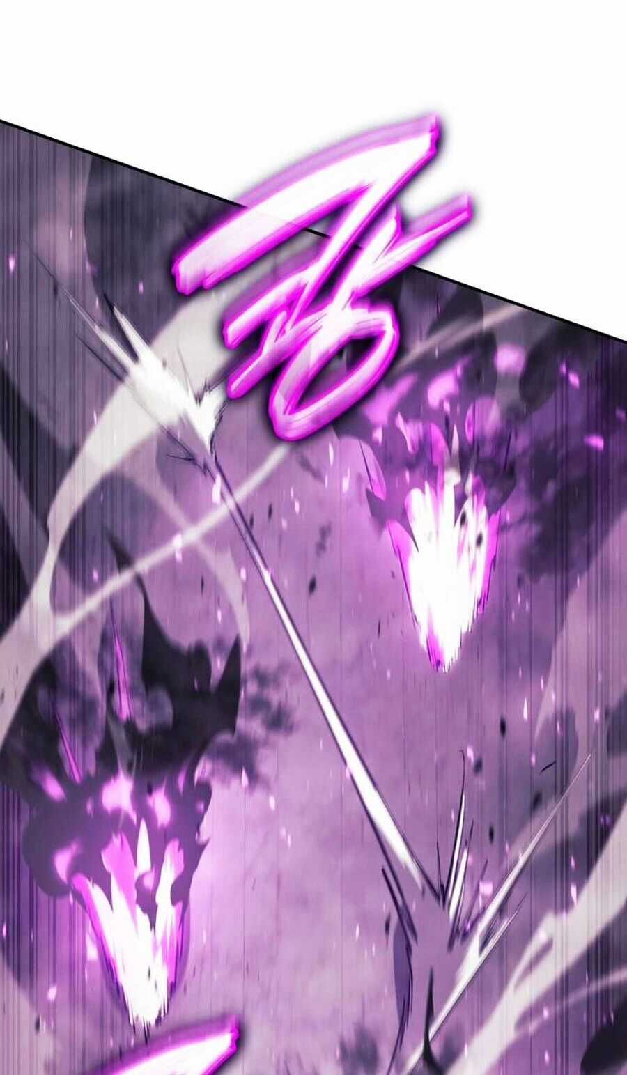 Vô Hạn Tử Linh Sư Chapter 35 trang 57