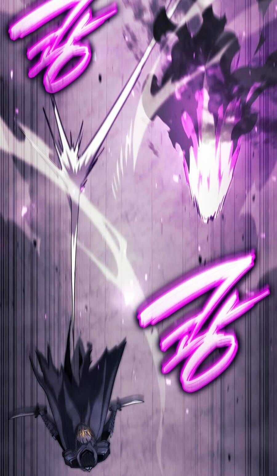 Vô Hạn Tử Linh Sư Chapter 35 trang 58