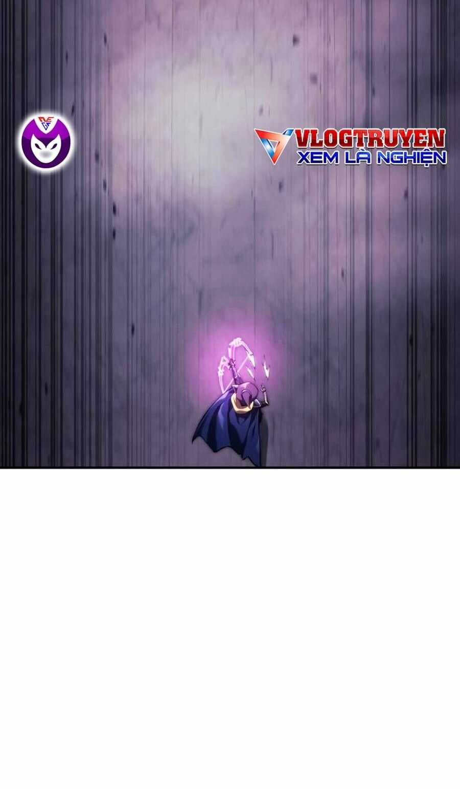 Vô Hạn Tử Linh Sư Chapter 35 trang 59