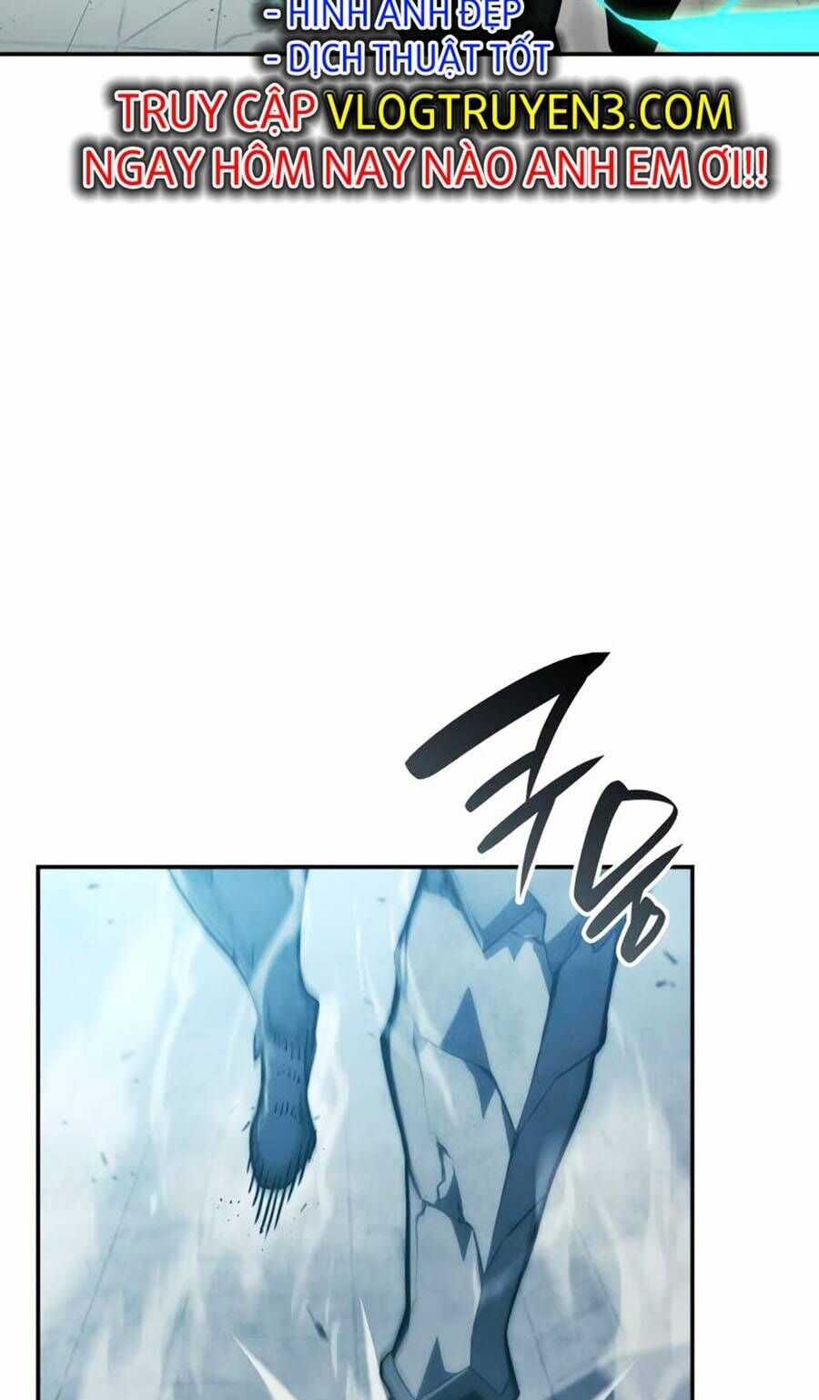 Vô Hạn Tử Linh Sư Chapter 35 trang 6