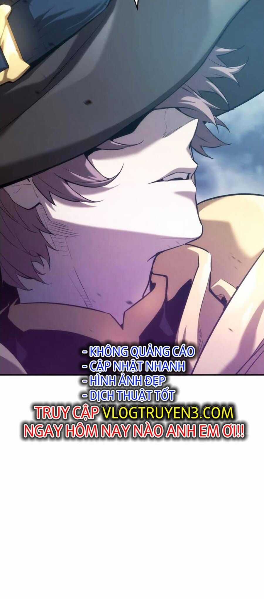 Vô Hạn Tử Linh Sư Chapter 35 trang 62