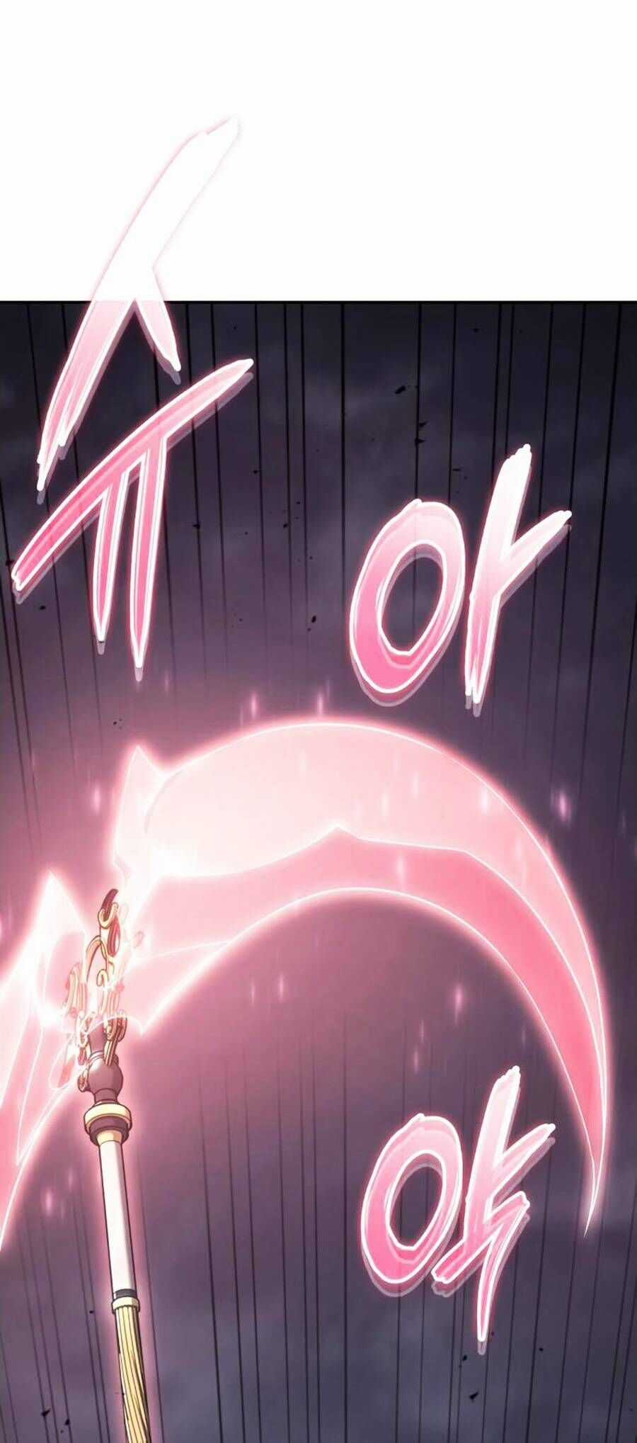 Vô Hạn Tử Linh Sư Chapter 35 trang 63