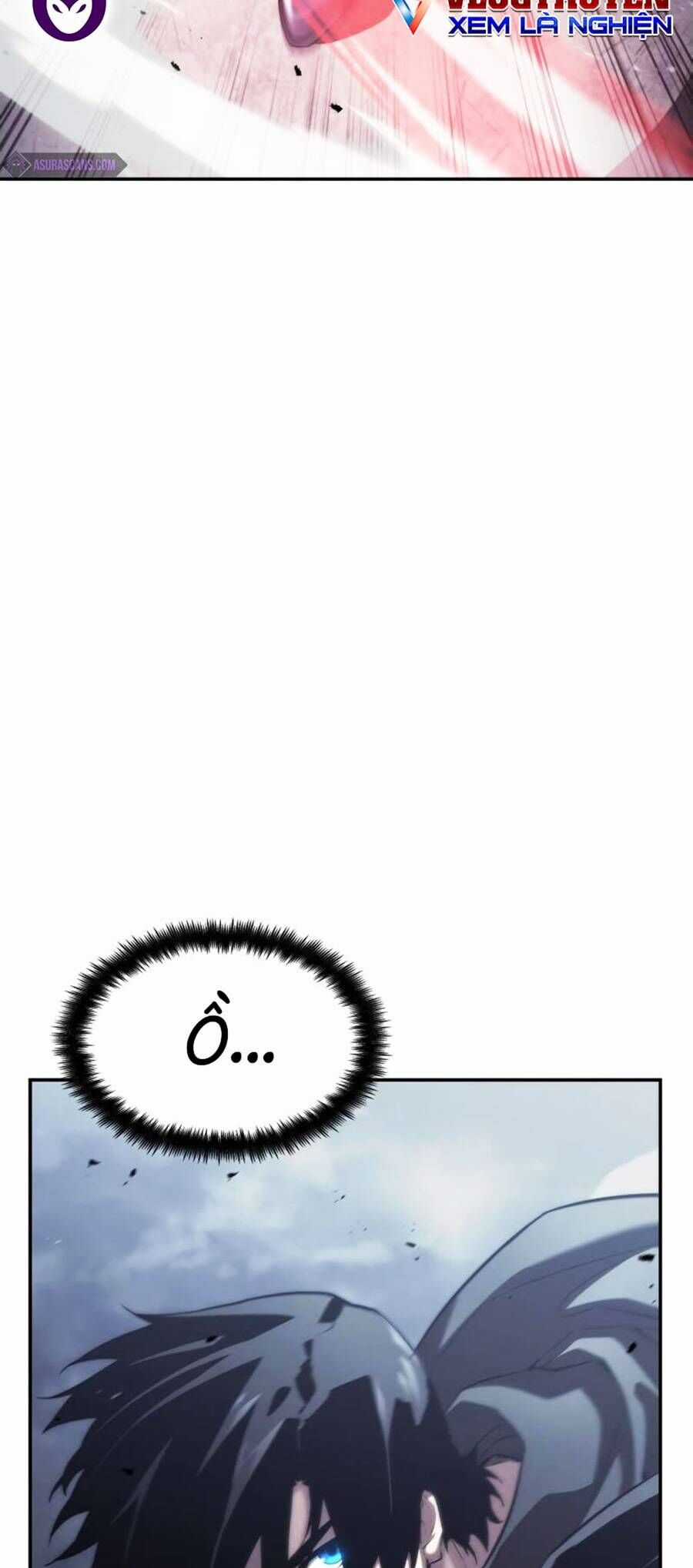 Vô Hạn Tử Linh Sư Chapter 35 trang 66