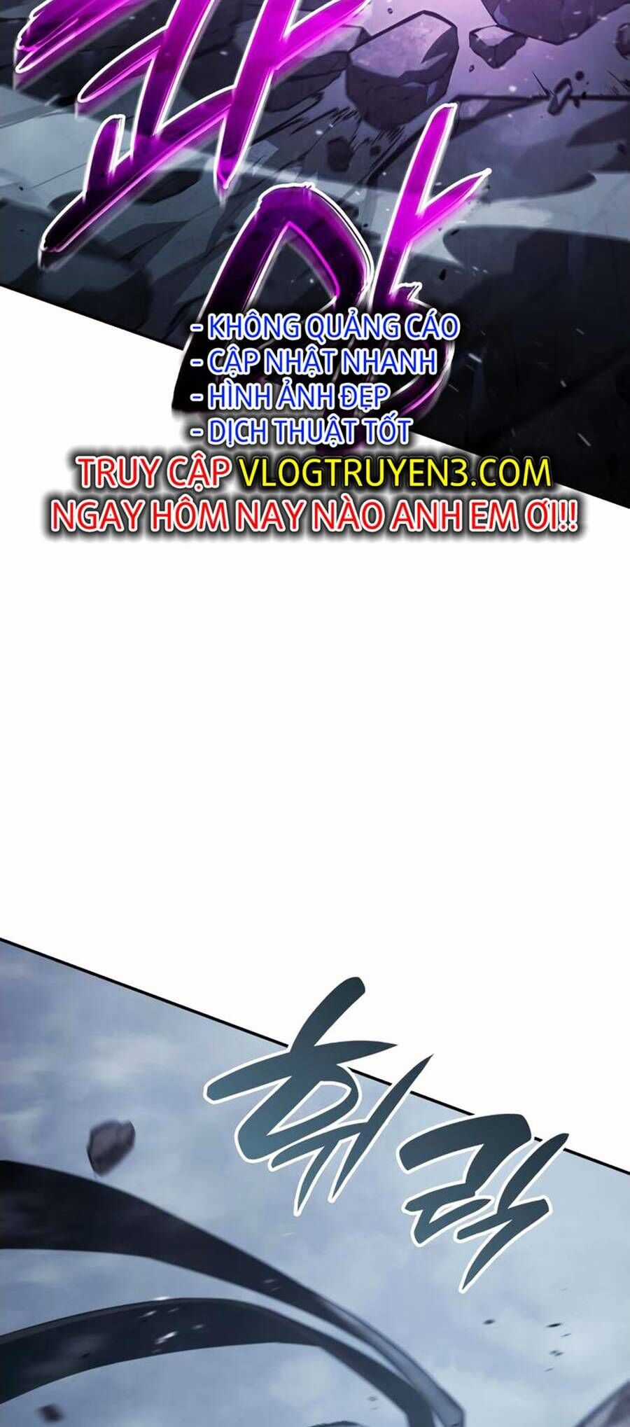 Vô Hạn Tử Linh Sư Chapter 35 trang 69