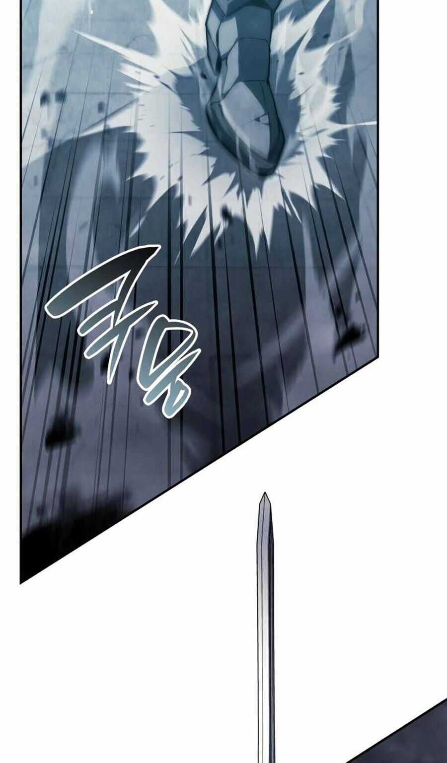 Vô Hạn Tử Linh Sư Chapter 35 trang 7