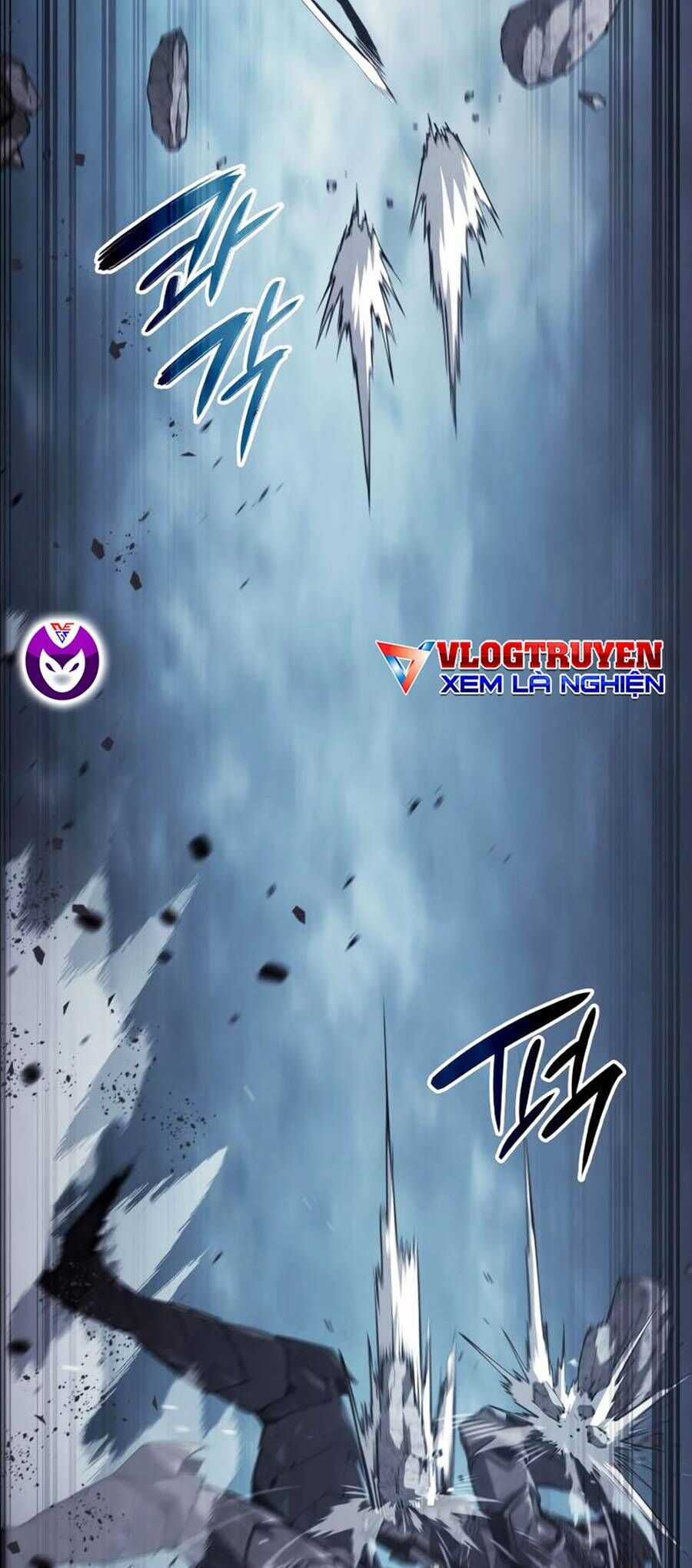 Vô Hạn Tử Linh Sư Chapter 35 trang 71