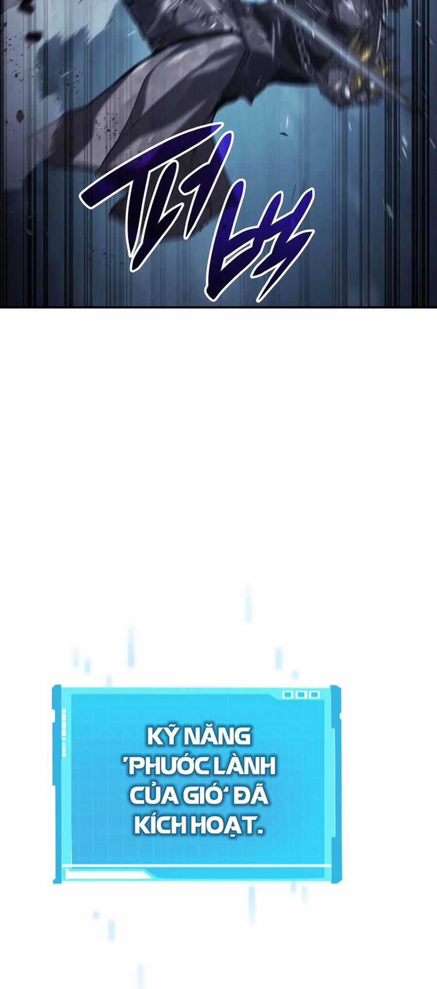 Vô Hạn Tử Linh Sư Chapter 35 trang 72