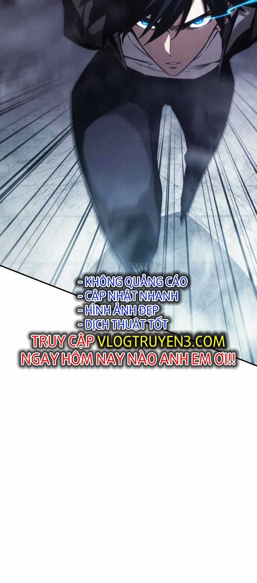 Vô Hạn Tử Linh Sư Chapter 35 trang 74