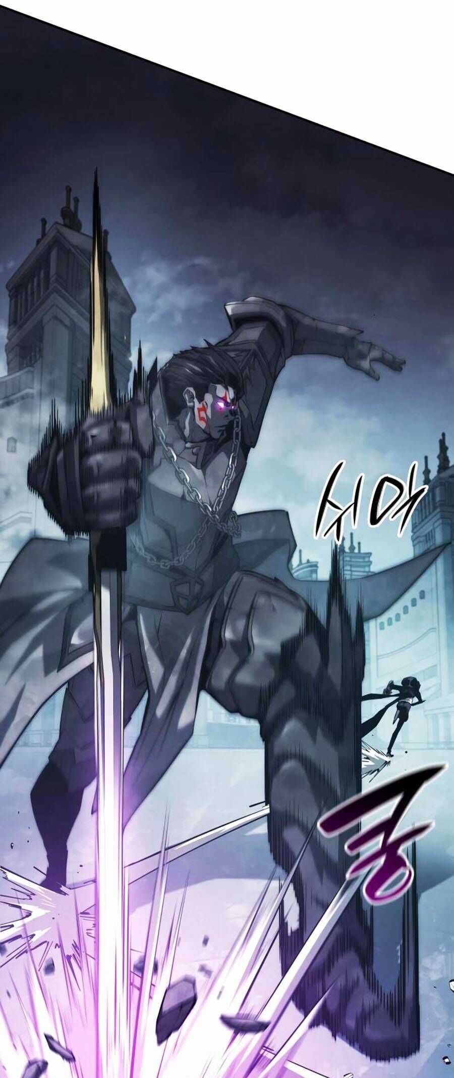 Vô Hạn Tử Linh Sư Chapter 35 trang 75