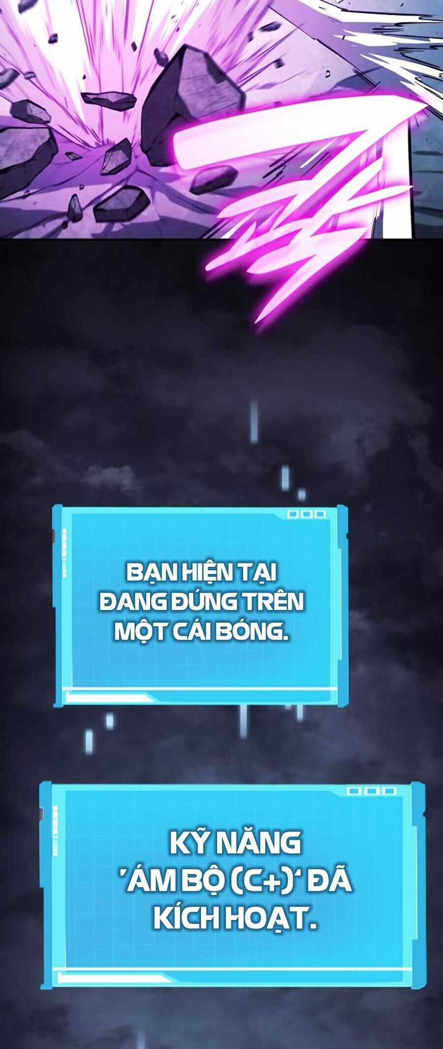 Vô Hạn Tử Linh Sư Chapter 35 trang 76