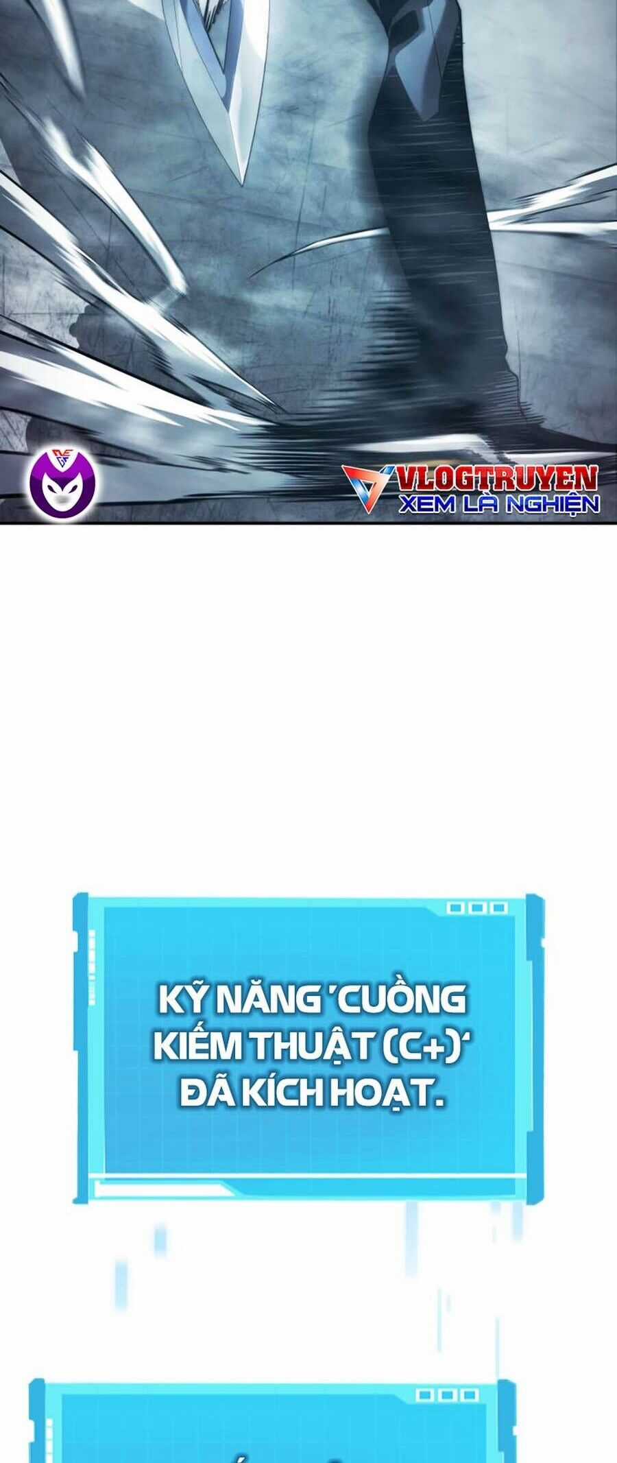 Vô Hạn Tử Linh Sư Chapter 35 trang 78