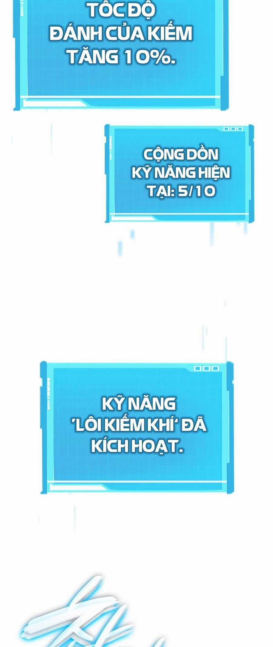 Vô Hạn Tử Linh Sư Chapter 35 trang 79