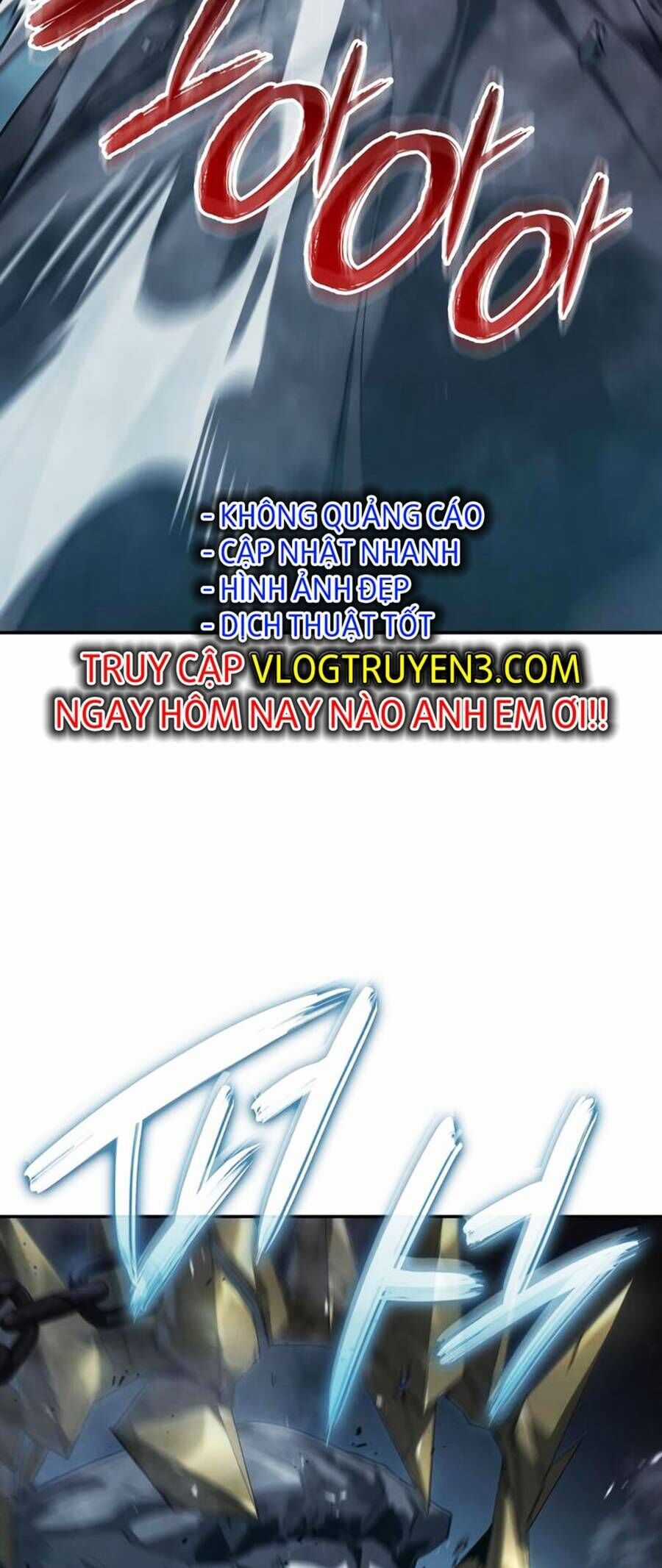 Vô Hạn Tử Linh Sư Chapter 35 trang 81