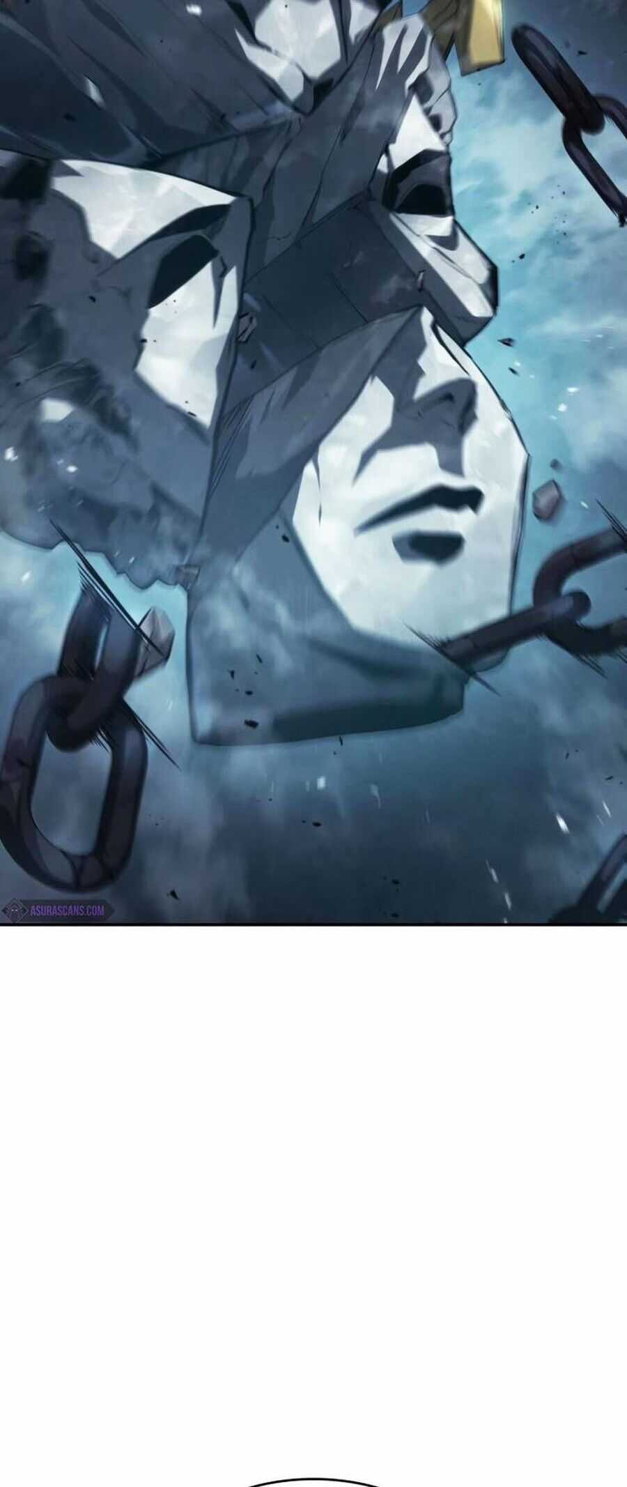 Vô Hạn Tử Linh Sư Chapter 35 trang 82