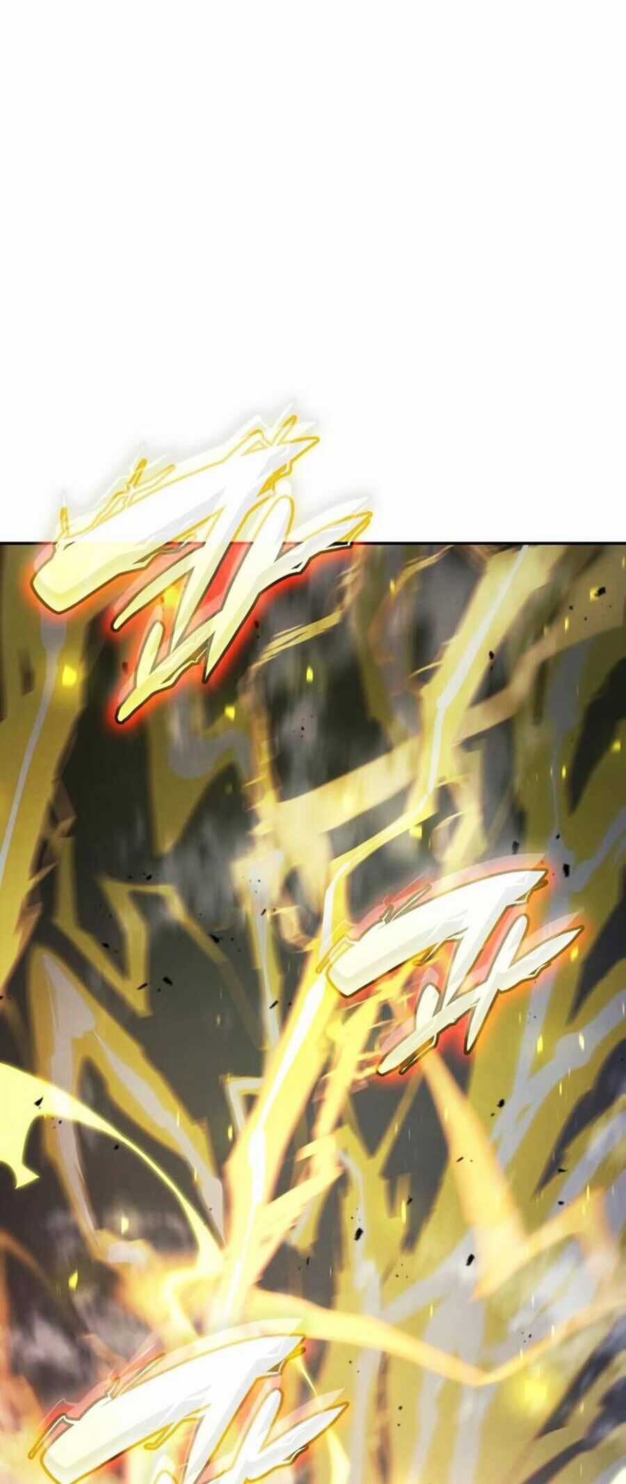 Vô Hạn Tử Linh Sư Chapter 35 trang 84