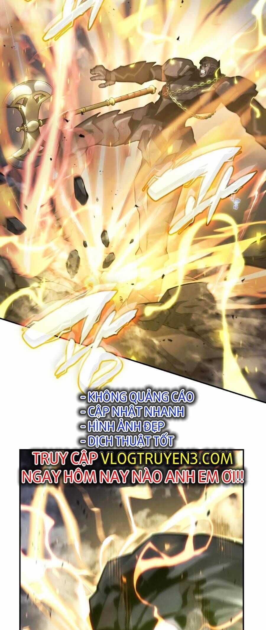 Vô Hạn Tử Linh Sư Chapter 35 trang 85