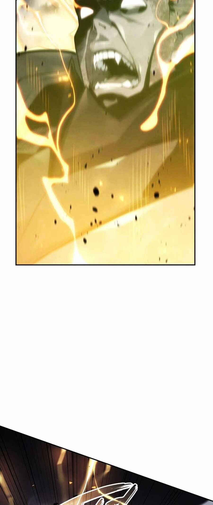 Vô Hạn Tử Linh Sư Chapter 35 trang 86