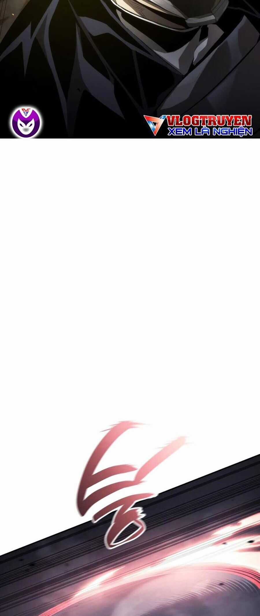 Vô Hạn Tử Linh Sư Chapter 35 trang 88