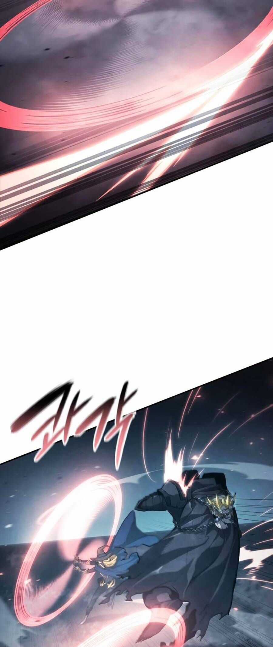 Vô Hạn Tử Linh Sư Chapter 35 trang 89