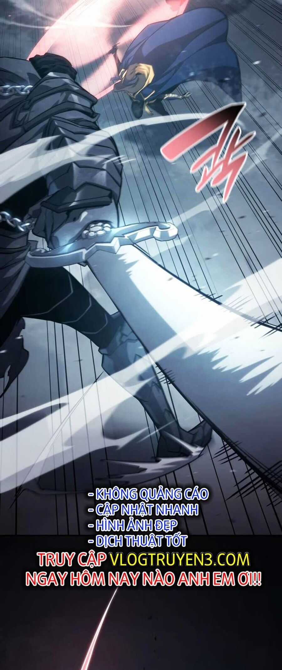 Vô Hạn Tử Linh Sư Chapter 35 trang 90