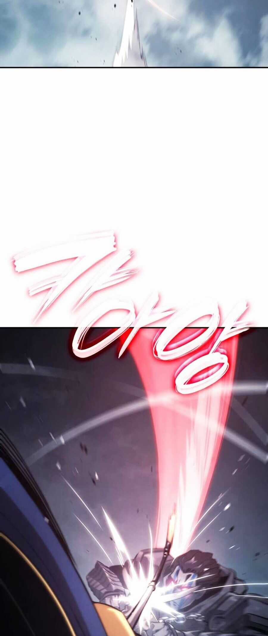 Vô Hạn Tử Linh Sư Chapter 35 trang 92