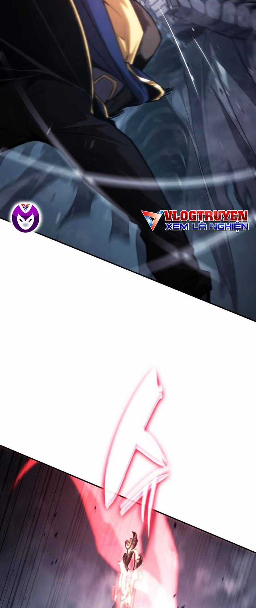 Vô Hạn Tử Linh Sư Chapter 35 trang 93