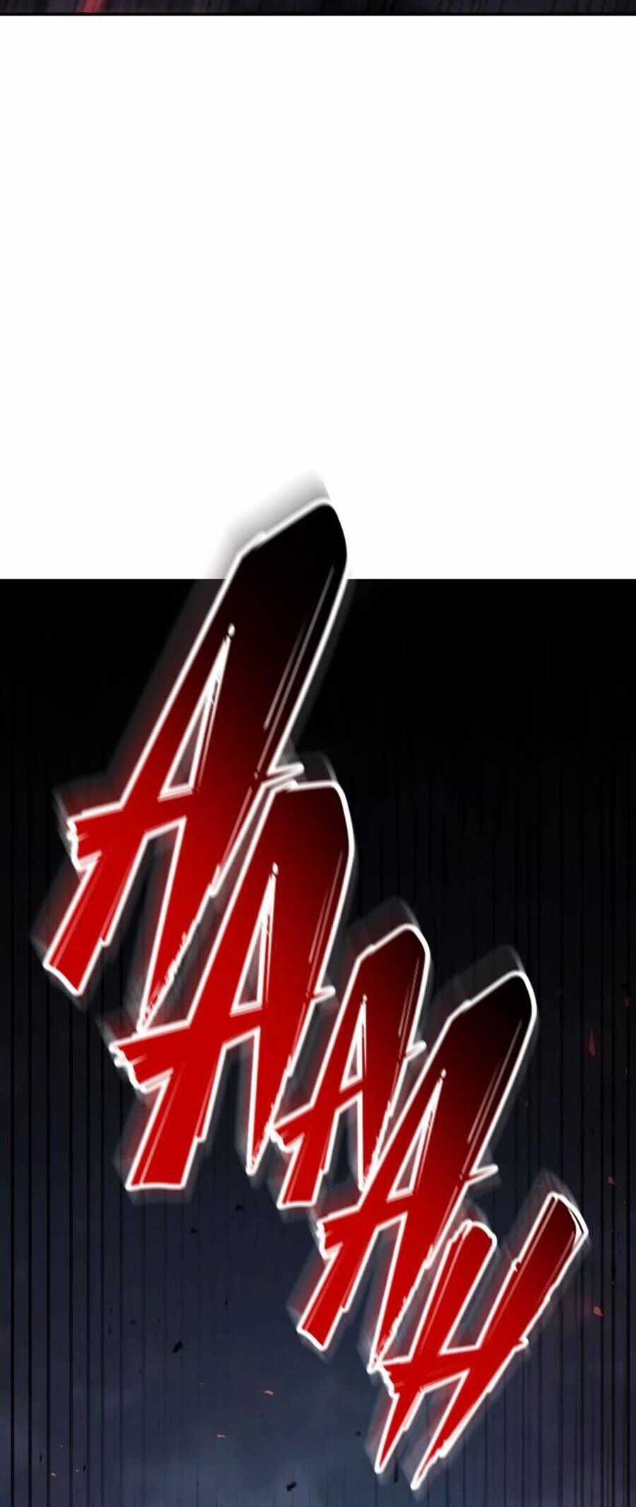 Vô Hạn Tử Linh Sư Chapter 35 trang 95