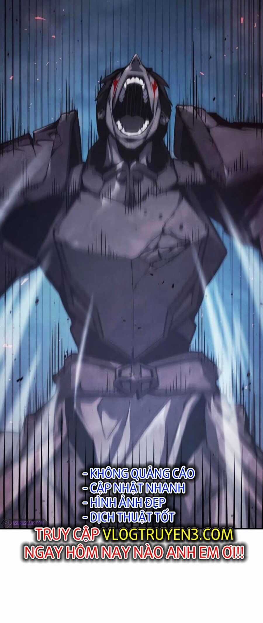 Vô Hạn Tử Linh Sư Chapter 35 trang 96