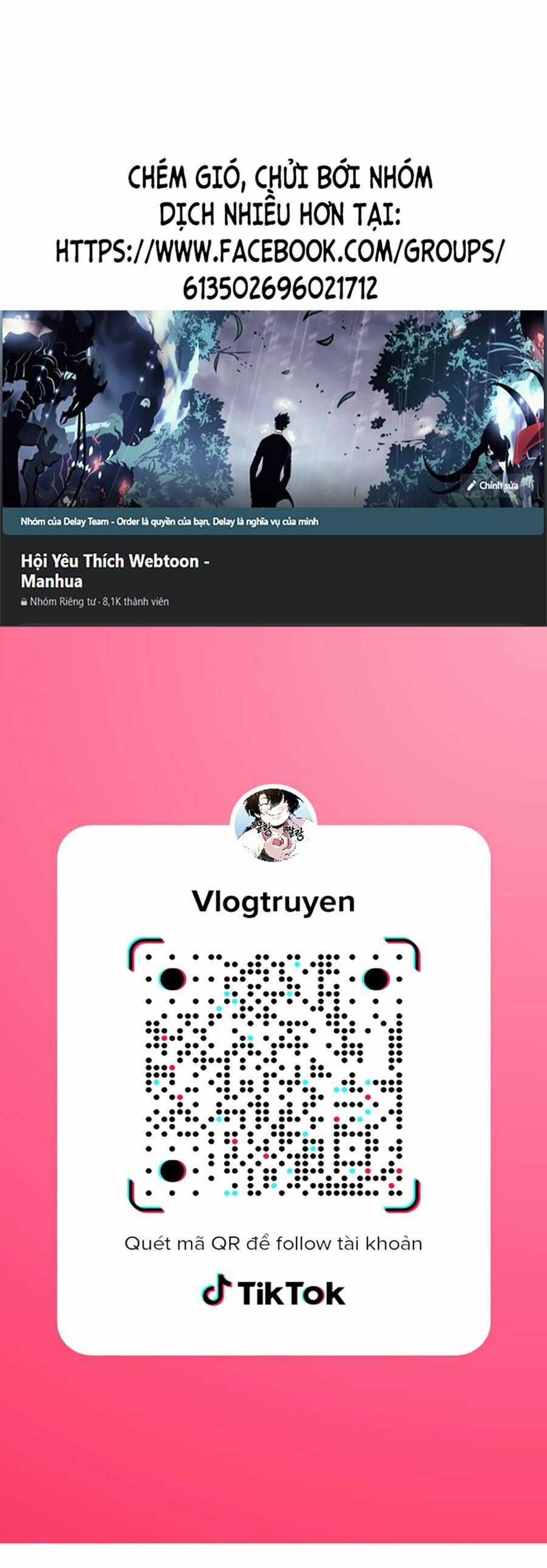 Vô Hạn Tử Linh Sư Chapter 36 trang 0
