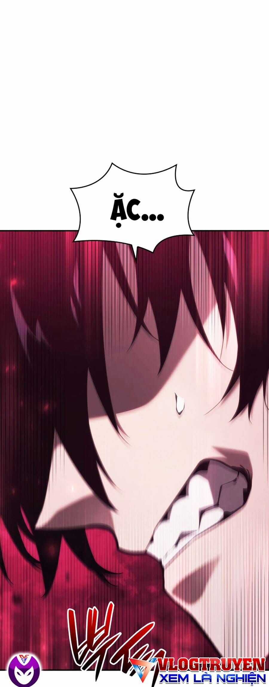 Vô Hạn Tử Linh Sư Chapter 36 trang 100