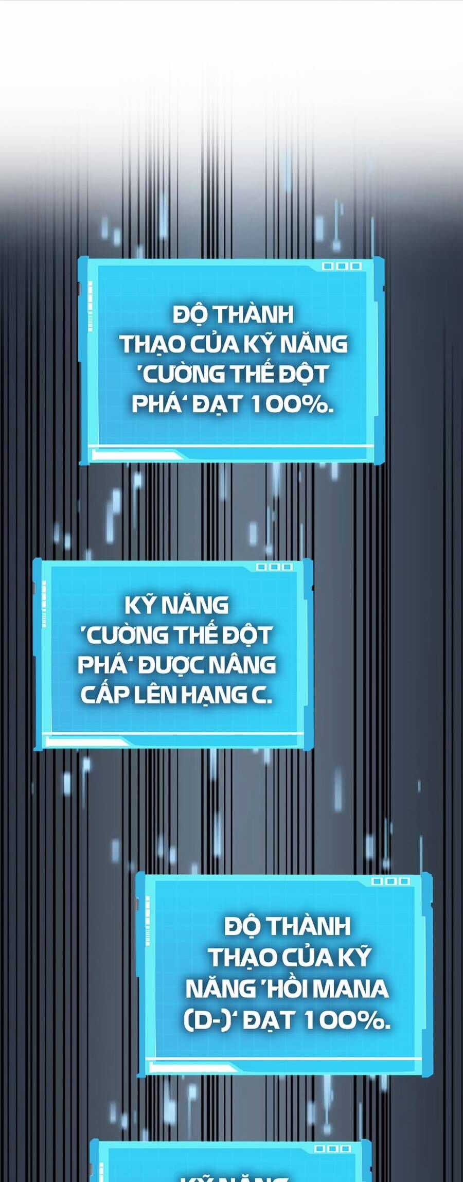 Vô Hạn Tử Linh Sư Chapter 36 trang 104