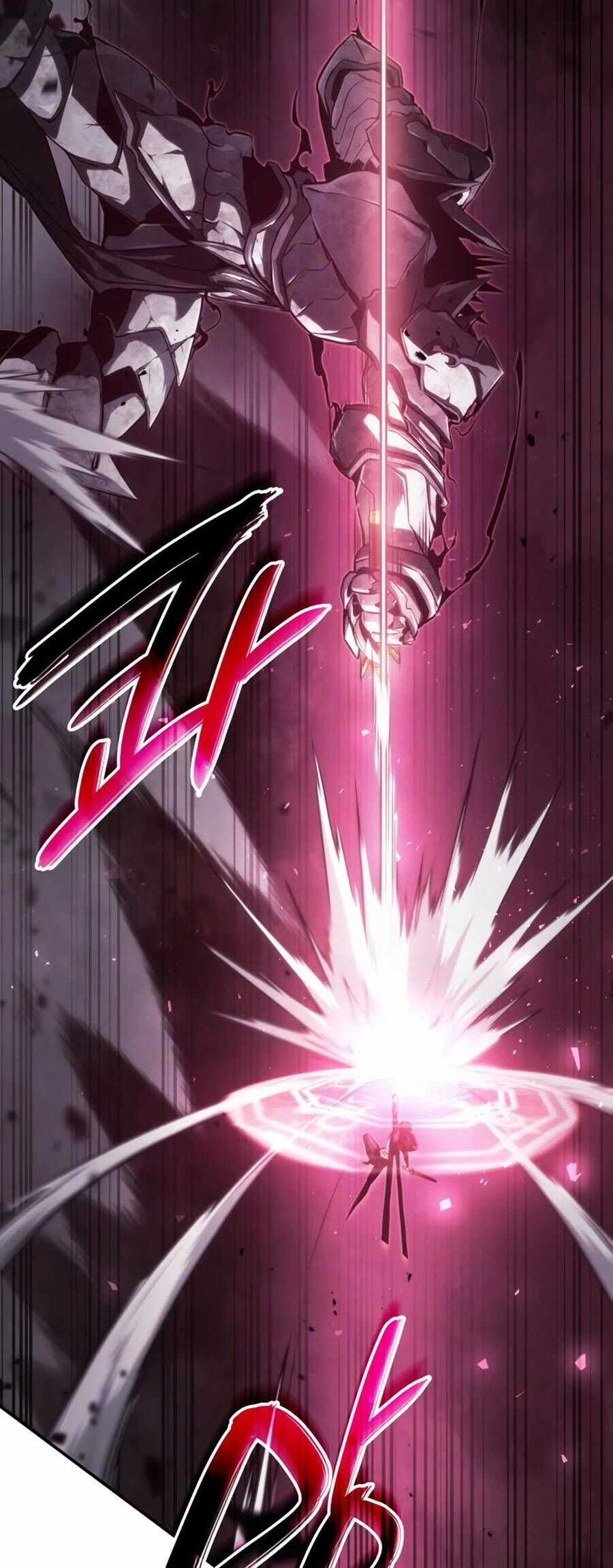 Vô Hạn Tử Linh Sư Chapter 36 trang 106