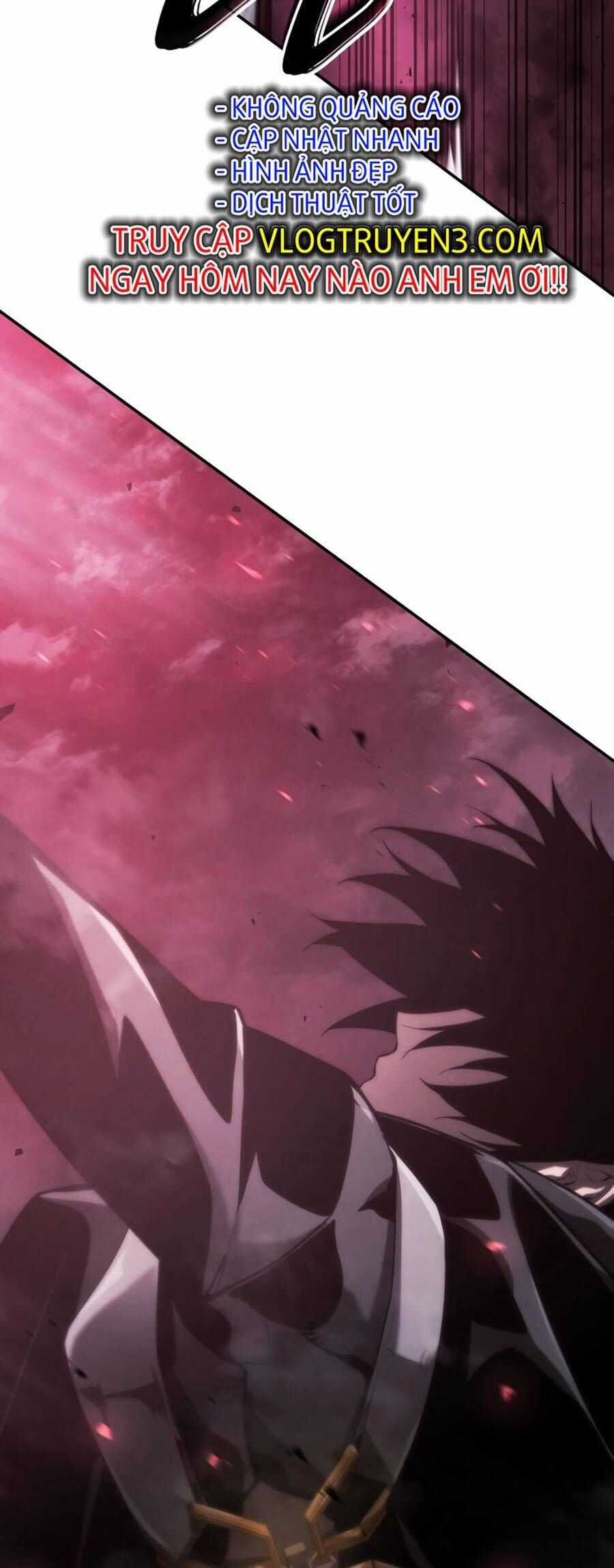 Vô Hạn Tử Linh Sư Chapter 36 trang 107