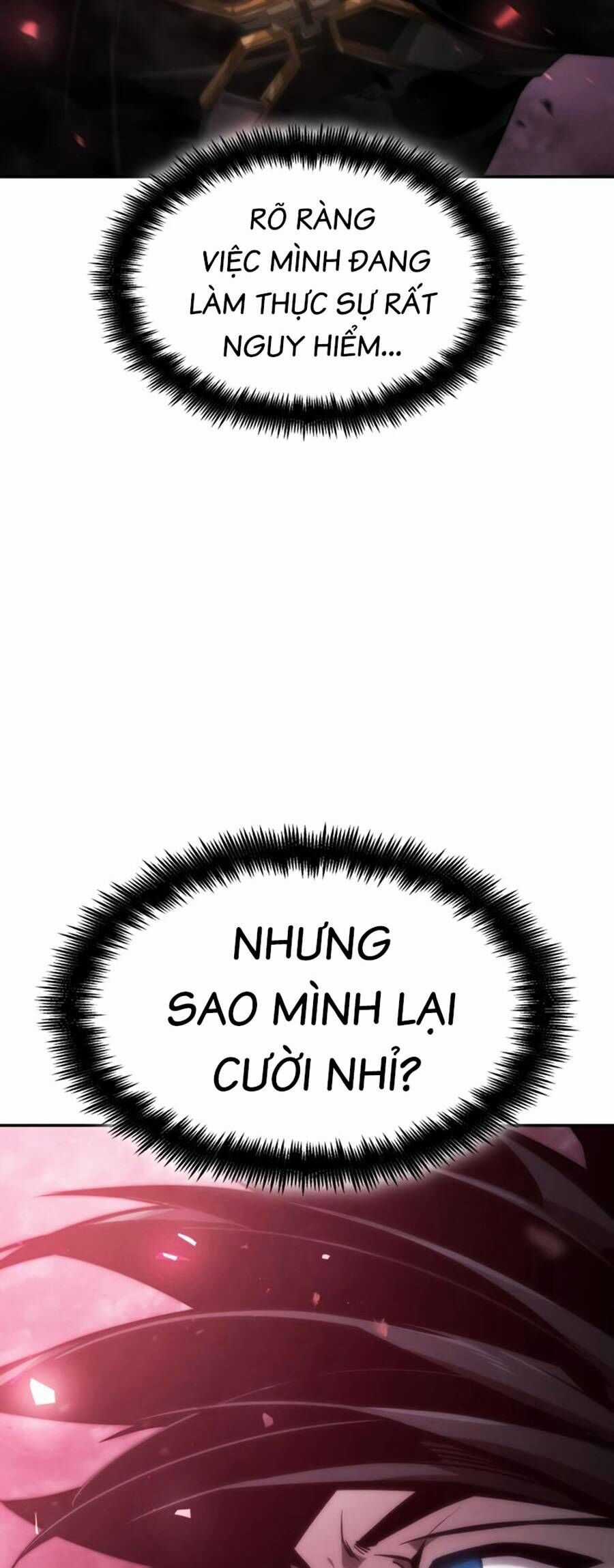 Vô Hạn Tử Linh Sư Chapter 36 trang 108