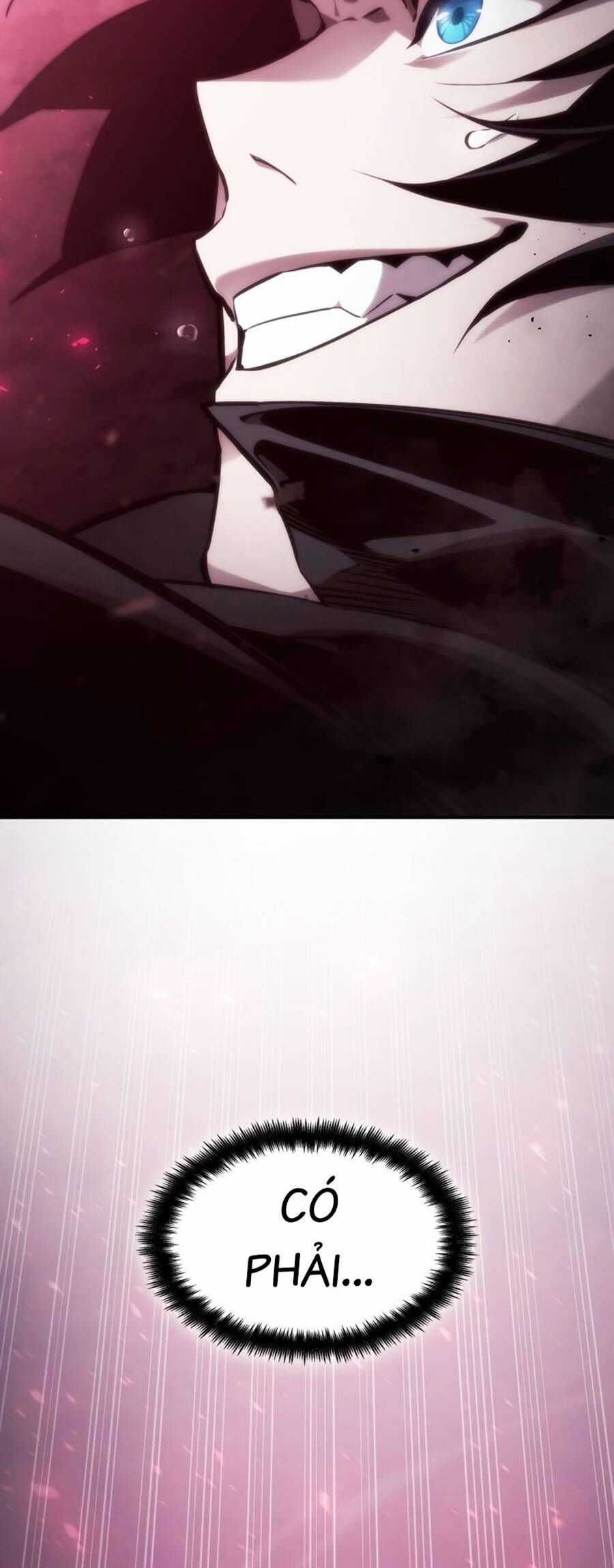 Vô Hạn Tử Linh Sư Chapter 36 trang 109