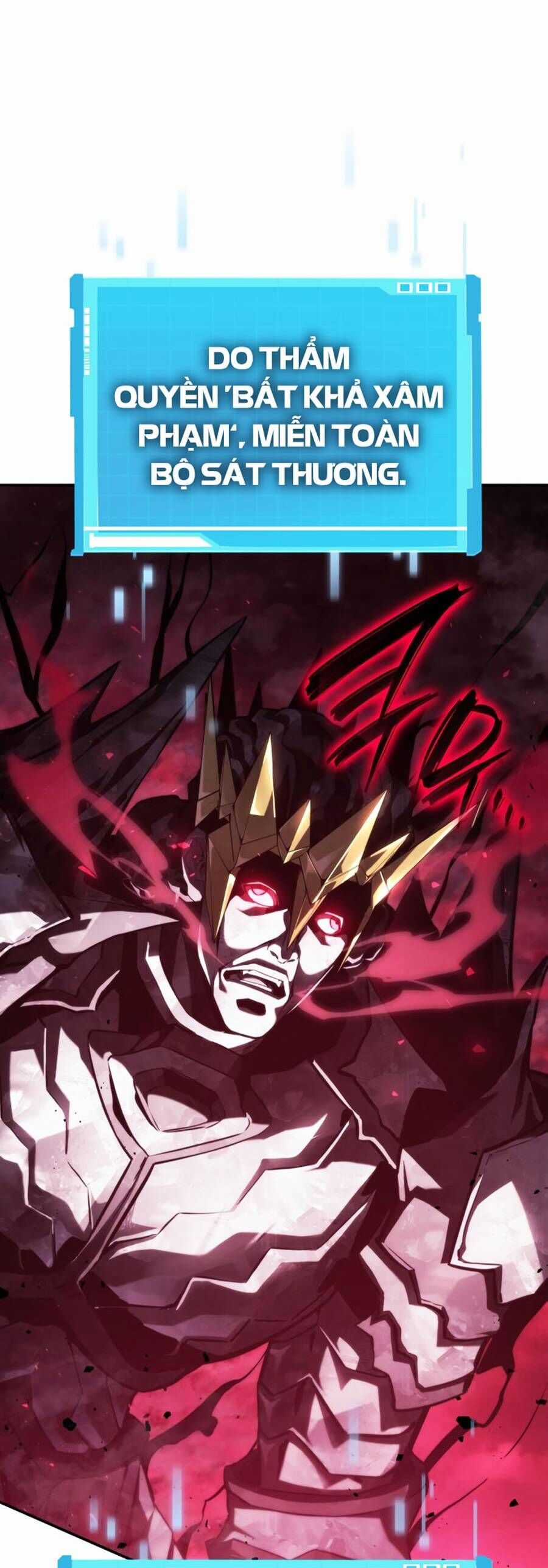 Vô Hạn Tử Linh Sư Chapter 36 trang 11