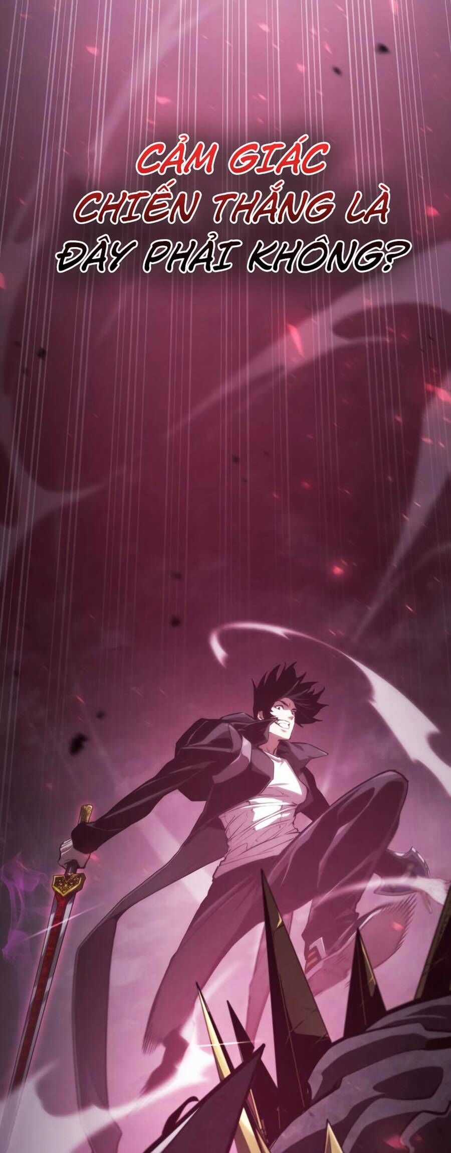 Vô Hạn Tử Linh Sư Chapter 36 trang 110