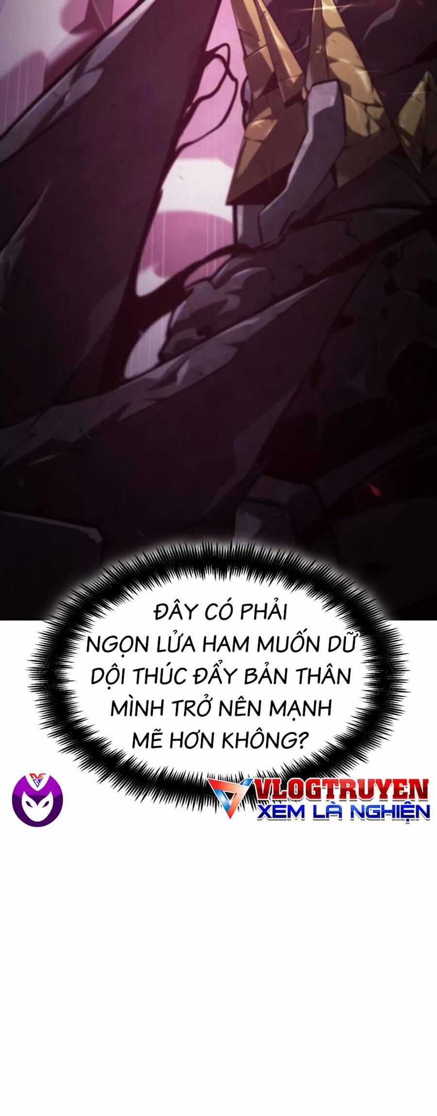 Vô Hạn Tử Linh Sư Chapter 36 trang 111